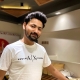 Farooq Manzar