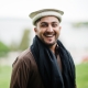 Ameer Hamza