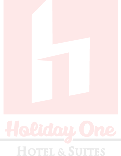 Holiday One Hotel & Suites